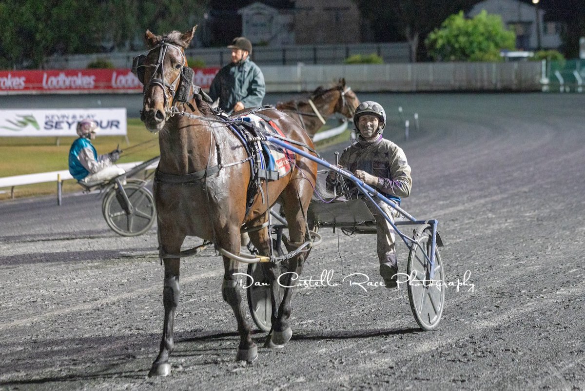 Dan Costello (@danracingwrap) on Twitter photo Treble for <a href="/McmullenPeter/">peter mcmullen</a> & double for trainer <a href="/ChantalTurpin/">chantal mcmullen</a> <a href="/turpinmcmullen/">TurpinMcMullenRacing</a> as Shes Fullofspirit wins race 8 <a href="/TheCreekAlbion/">The Creek</a> Treble for <a href="/McmullenPeter/">peter mcmullen</a> & double for trainer <a href="/ChantalTurpin/">chantal mcmullen</a> <a href="/turpinmcmullen/">TurpinMcMullenRacing</a> as Shes Fullofspirit wins race 8 <a href="/TheCreekAlbion/">The Creek</a>