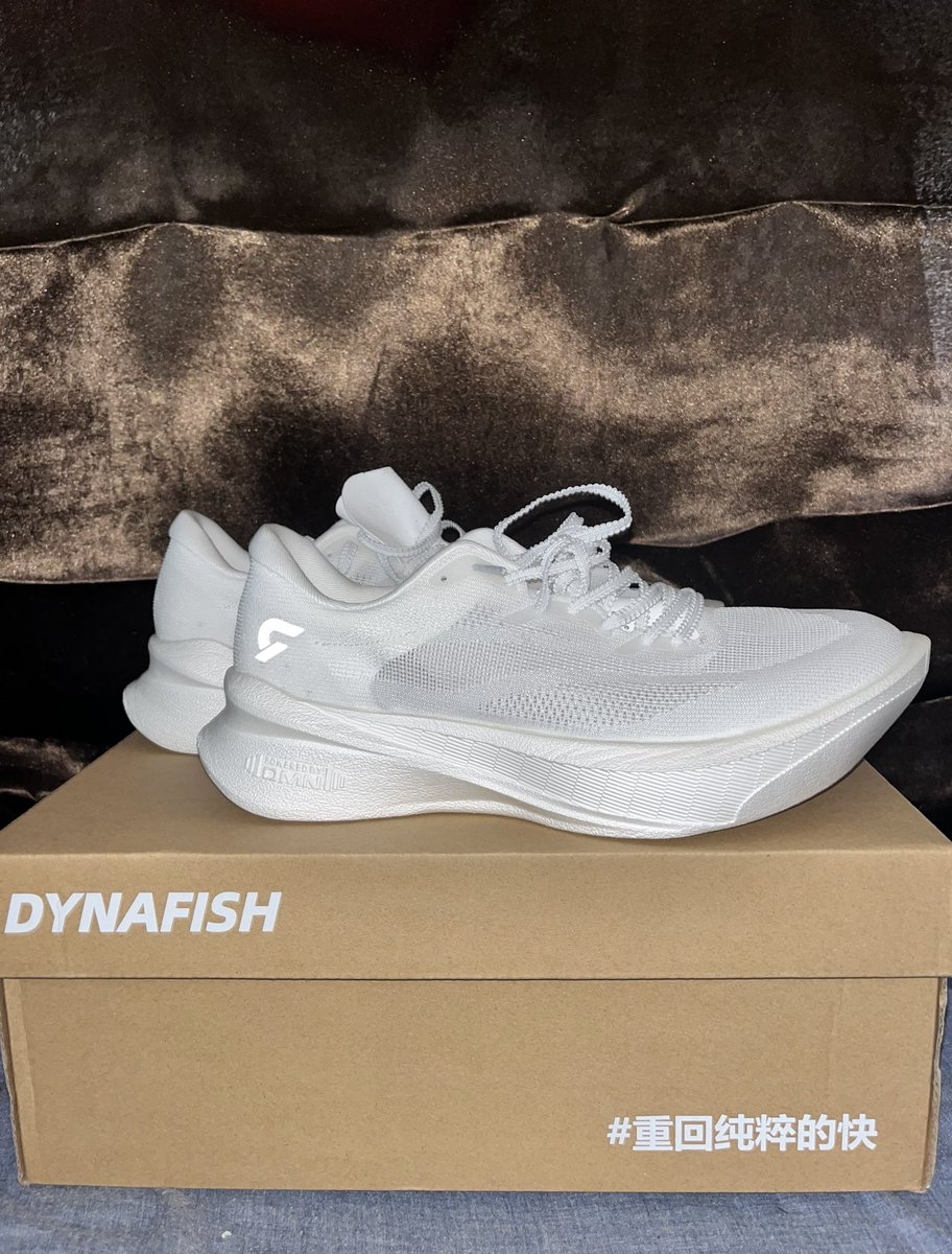 Dynafish 大鯰 26cm DYNAFISH #大鯰1.0 】 先日中国🇨🇳にて発売した、41サイズ(27cm)で