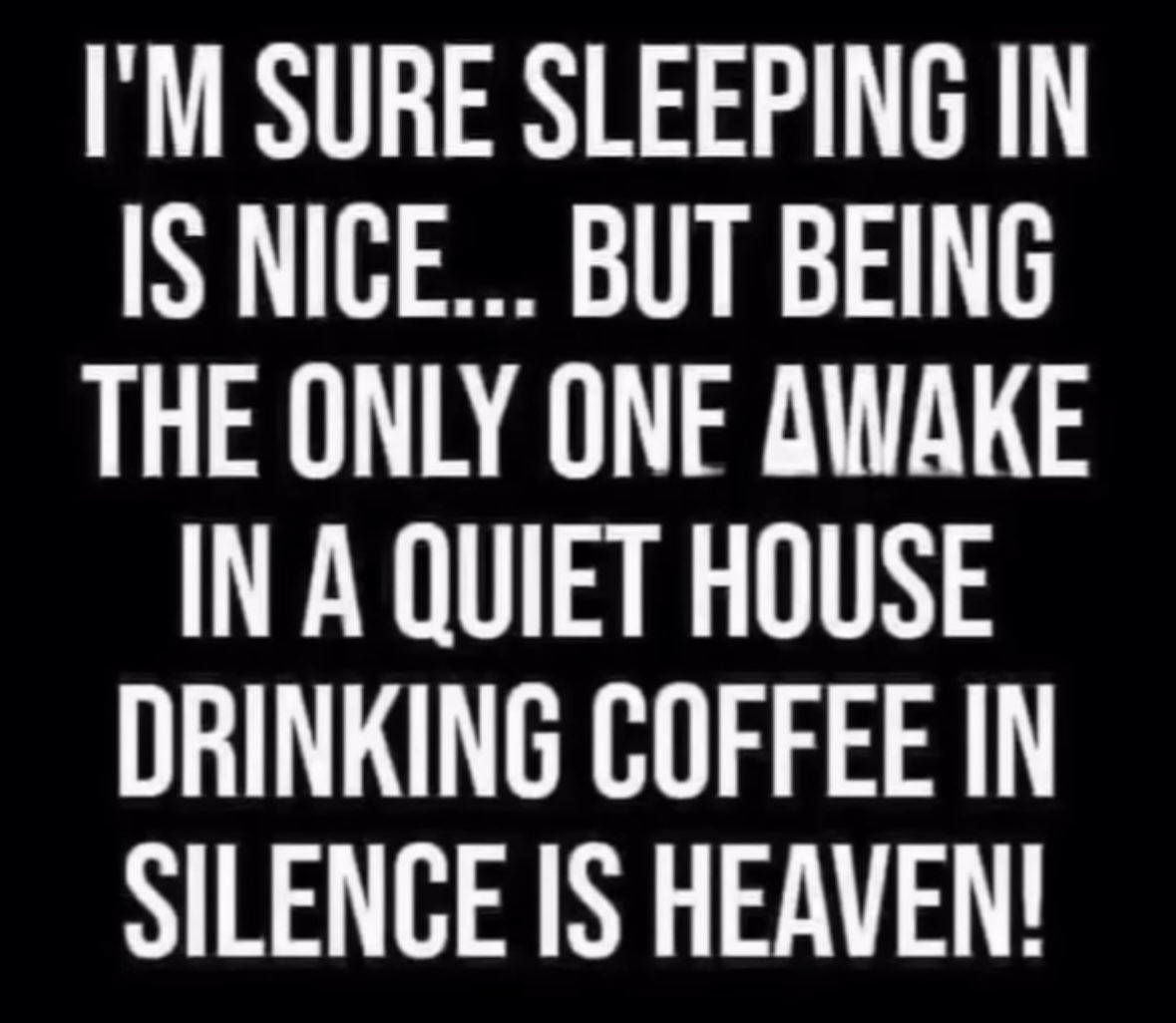 MDurnion's tweet photo. It’s the only way to start your day! ☠️☕️☠️ #CoffeeLoversParadise #coffeeheaven #earlymorningpeace https://t.co/HFvY7GRi0O