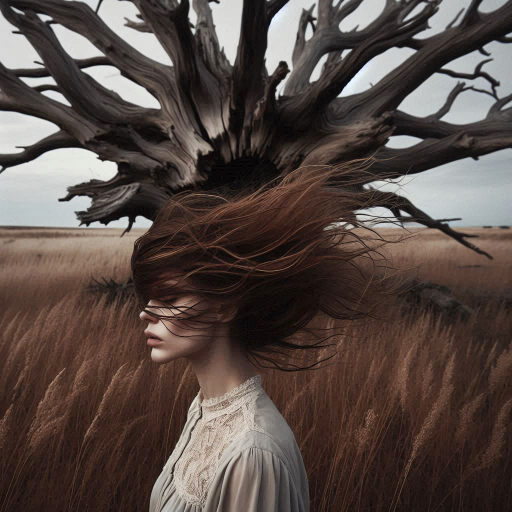 ✅NEW. Melancholy.
#1
✅1/1
✅0,003 ETH
✅Link:opensea.io/assets/matic/0…

#OpenSeaNFT #PolygonNFT #SupportEachOthers #nftart #NFT #creator #artist #art #surrealism #NFTs #digitalartwork #nftcollector #nftarti̇st #nftart #nft