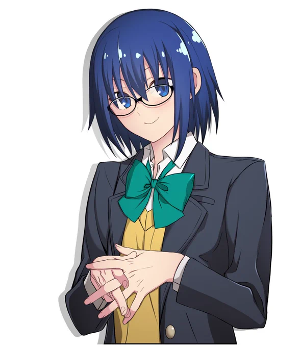 #再掲祭り 