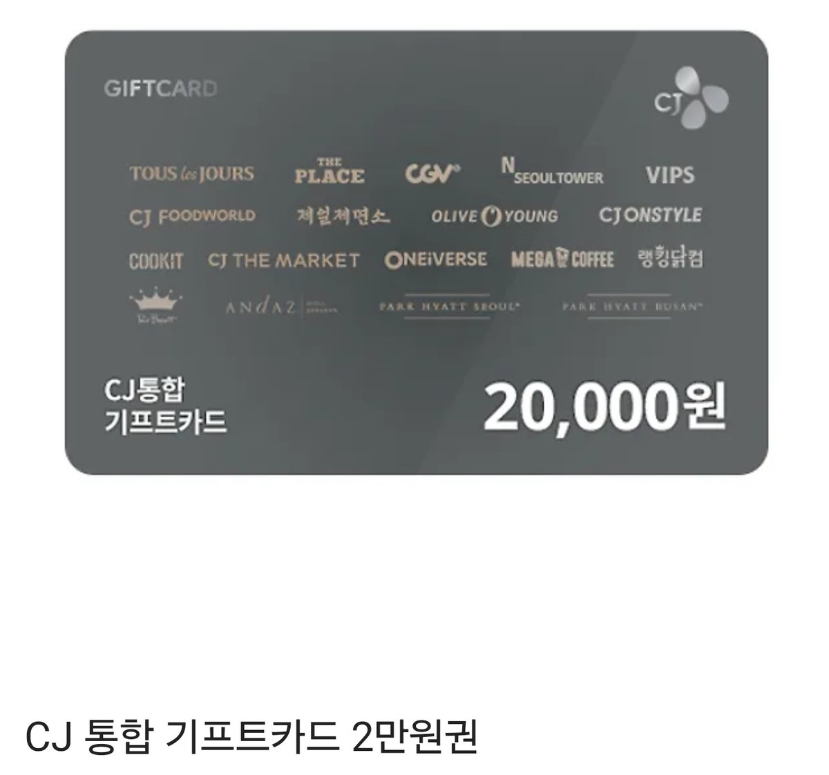 사윤목✒️ tweet media