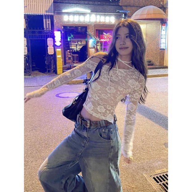 daisymo0d's tweet photo. ส่งต่อเสื้อลูกไม้แบบในรูป 150 รวมส่งค่ะ ✨
#ส่งต่อเสื้อผ้า #ส่งต่อเสื้อผ้ามือสอง #เสื้อผ้ามือสอง #เสื้อผ้ามือสองราคาถูก #ส่งต่อเสื้อผ้าราคาถูก #ส่งต่อกระเป๋า #โล้ะตู้เสื้อผ้า https://t.co/i0HiyN3VCD