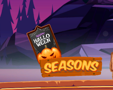 RiddleTower tweet media