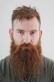 😃😀😀😀😀 (@seber_e) on Twitter photo 