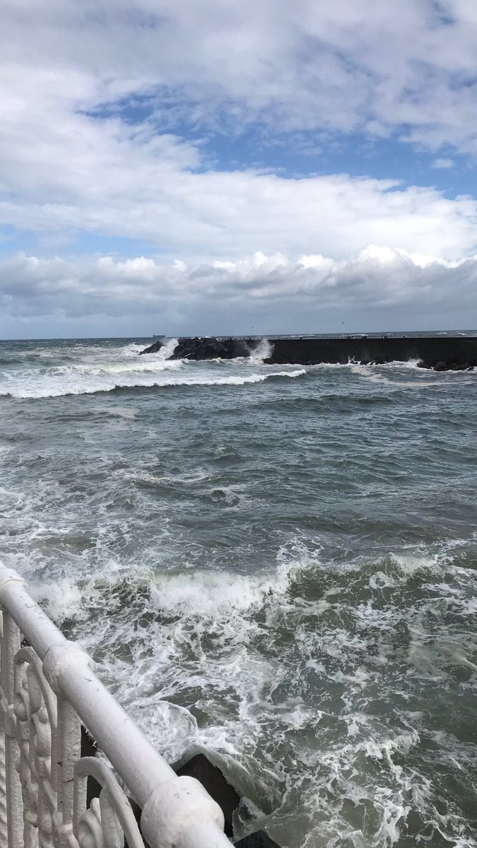 Sandra Cuadrado (@sandracuadrado) on Twitter photo 