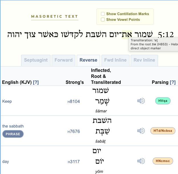 ThundersSeven's tweet photo. The 7th Day of the week on the #Scriptural #Calendar has a #Abry #Hebrew word = Strong's H7676 this does not always = Rome's Saturn's day but right now it does.
The #DayofAtonement always occurs on Day 10 of Month 7 & it is always #TheShabbat 7th Day of the week as it is today. https://t.co/fp6c8o0YQ5