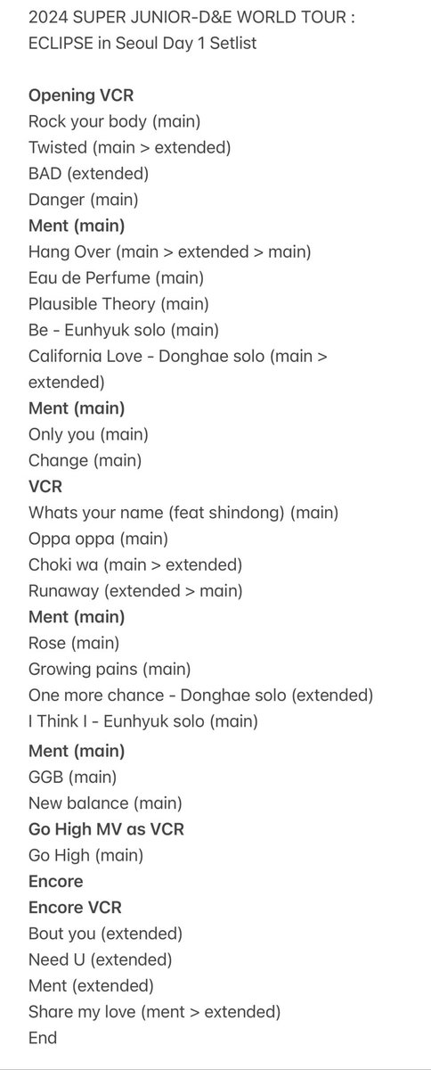 Yoojin ♡ tweet media