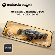 anushkaaapandey's tweet photo. Get ready to unleash creativity! π¨ #MotorolaRangeelaRe is here! π Explore vibrant colors, stunning displays & powerhouse performance! π₯ Which Motorola edge 50 neo colour will you choose? π€ #RangeelaRe #Motorola #SmartphoneLove π
#MotorolaRangeelaRe #Motorola_RangeelaRe https://t.co/VrcVrr8Bql