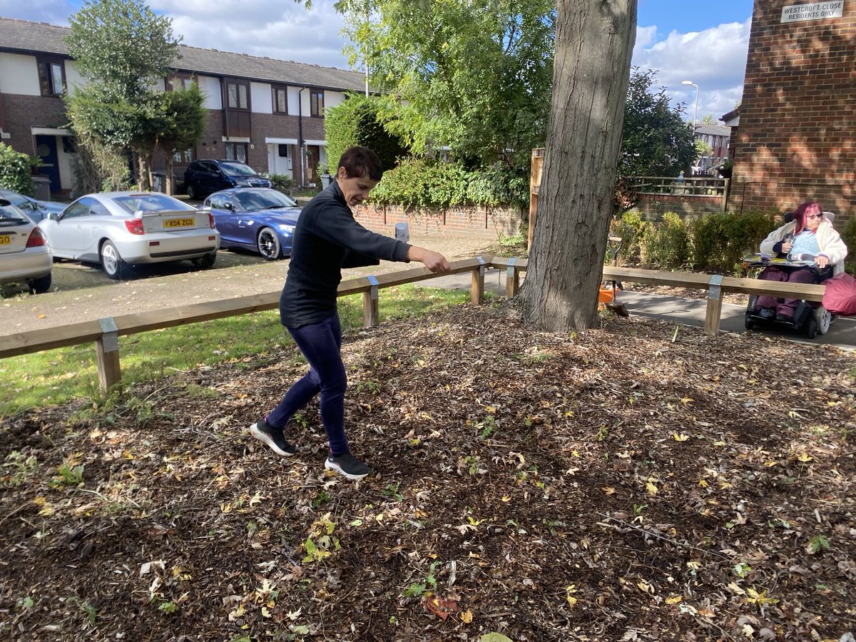 Dr Sarah Hoyle tweet media