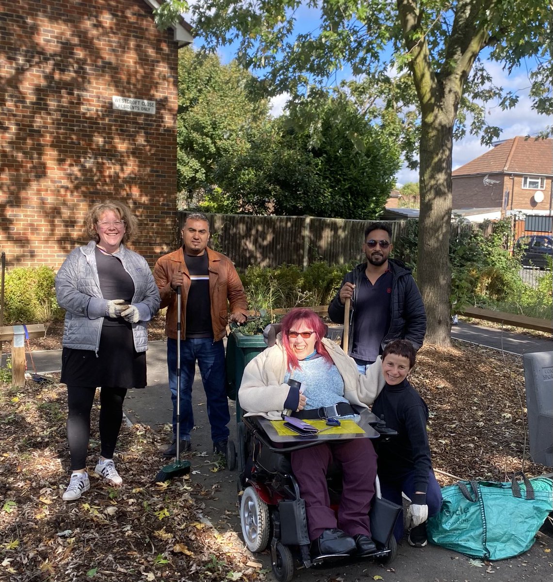 Dr Sarah Hoyle tweet media