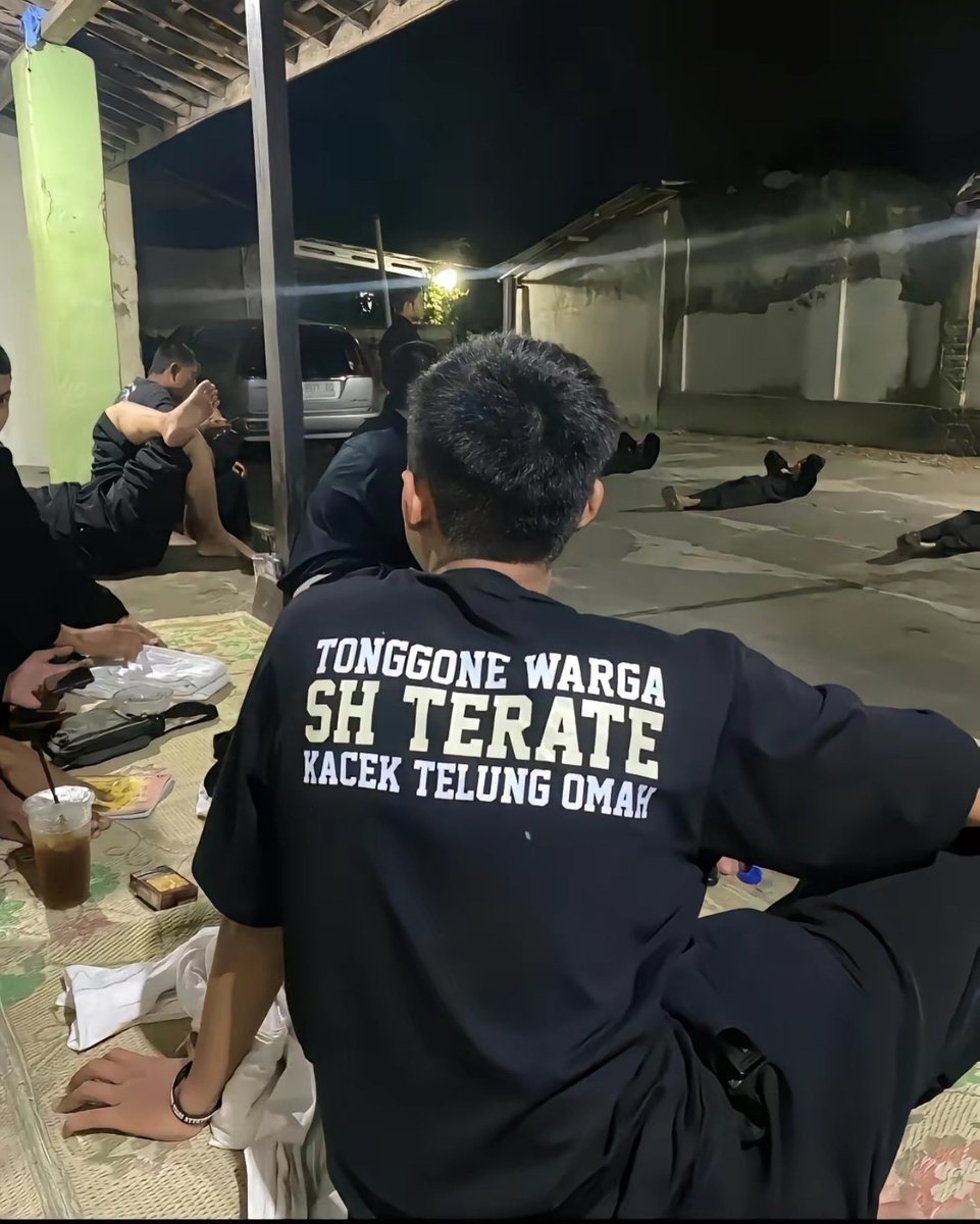 Jowoshitpost (@jawashitpost) on Twitter photo 