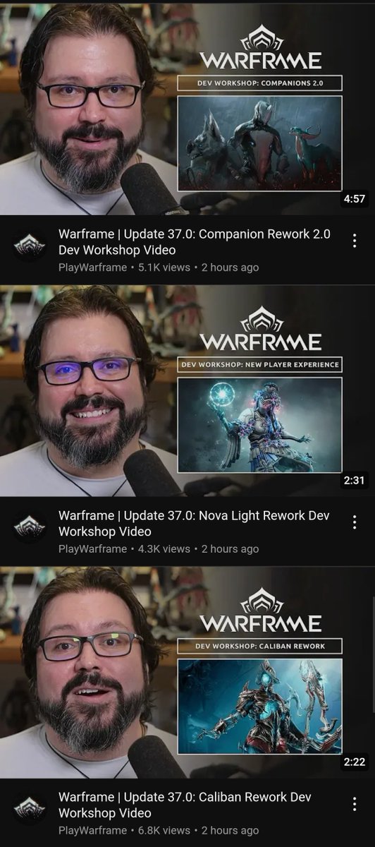 💙Mura Casardis💙 tweet media