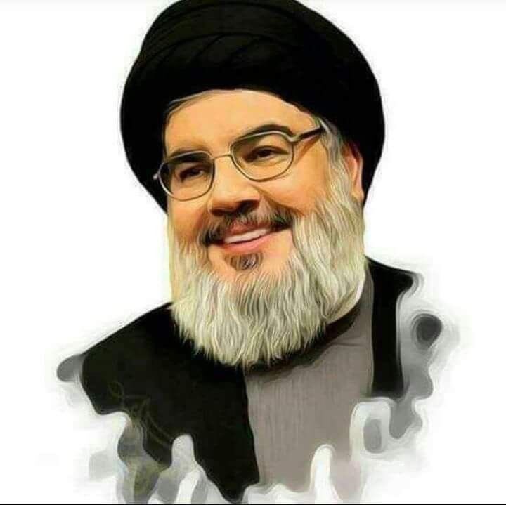 SahibZamaan's tweet photo. السيد حسن نصرالله شهداء 

انا لله وانا اليه راجعون 

#نصرالله 
#Nasrullah #استشهاد_السيد https://t.co/vEOmPq5oHd