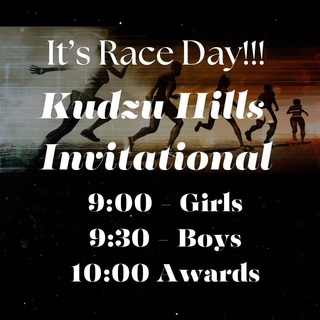 Boaz XC (@boazxc) on Twitter photo 