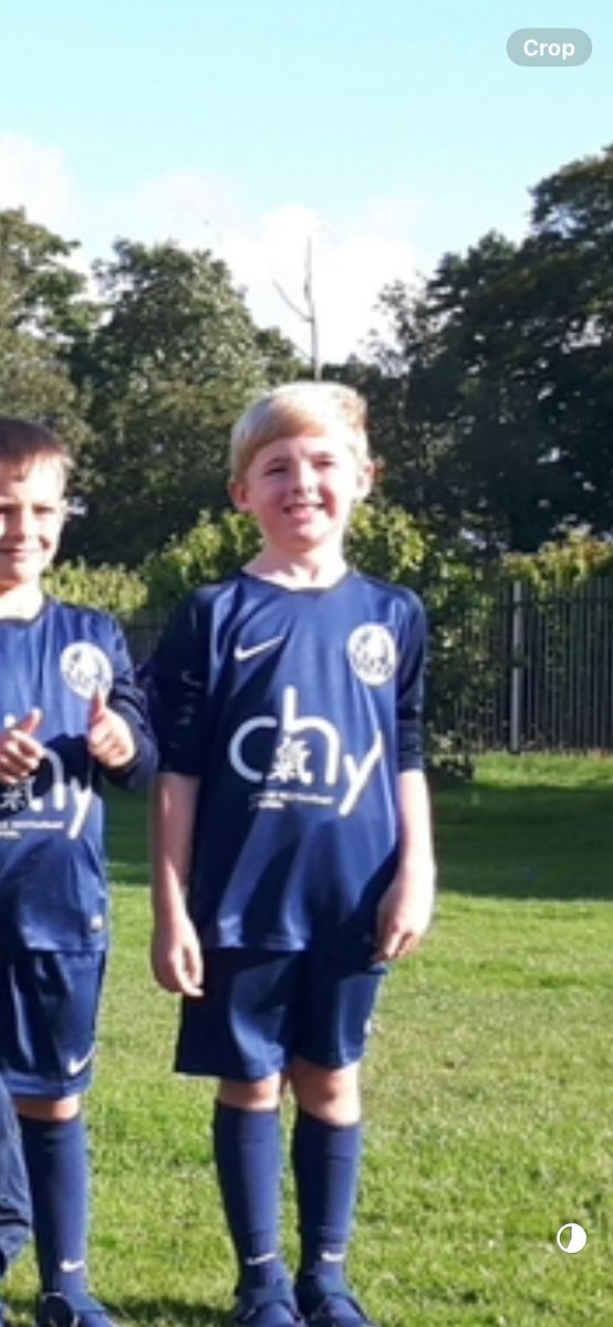 Allerton Fc Under 14s 25/26 tweet media