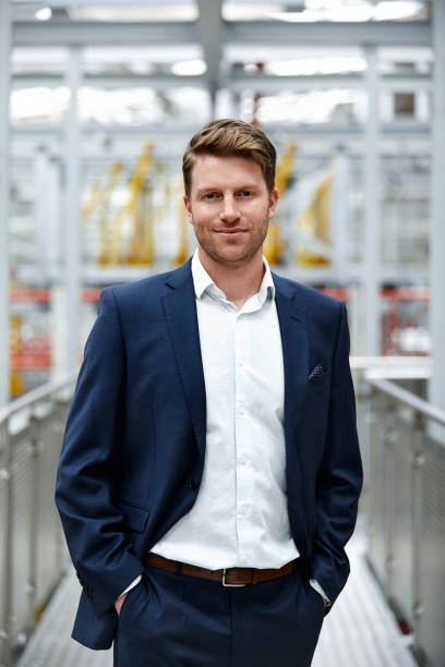 😃😀😀😀😀 (@seber_e) on Twitter photo 