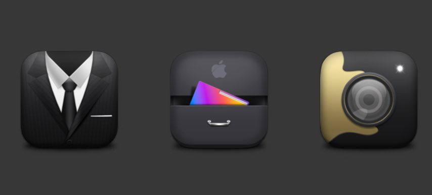 Att57  tweet media