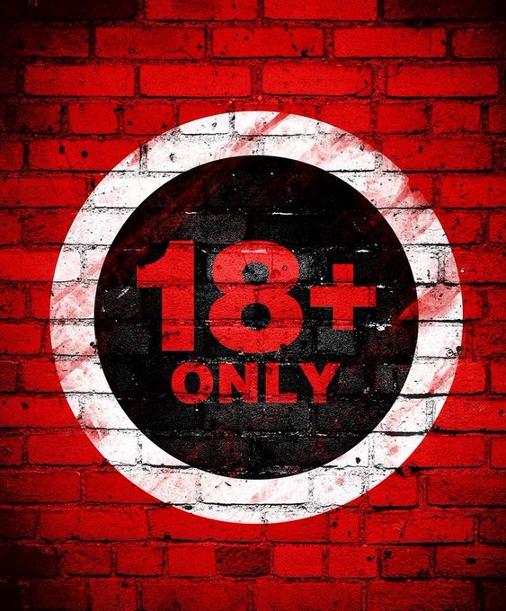 MiguelMaestroIA's tweet image. 🚨 Advertencia 🚨

Este hilo trata sobre IA y contenido para adultos.

NO lo abras si eres menor de edad: