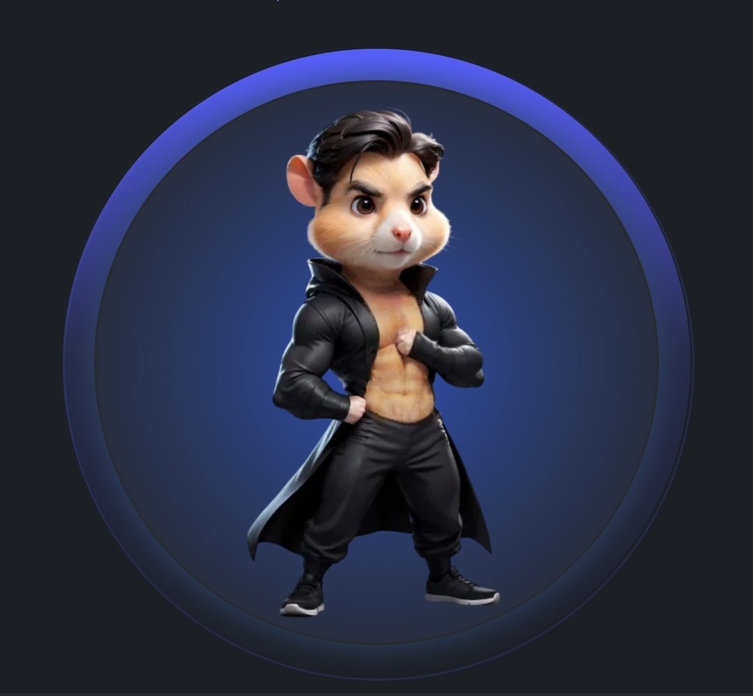 Gudriniece's tweet photo. #GoddessEva #luxurylifestyle #hamster #HamsterKombat  #HMSTR #CryptoGaming #Crypto https://t.co/7RjCmKVD9A