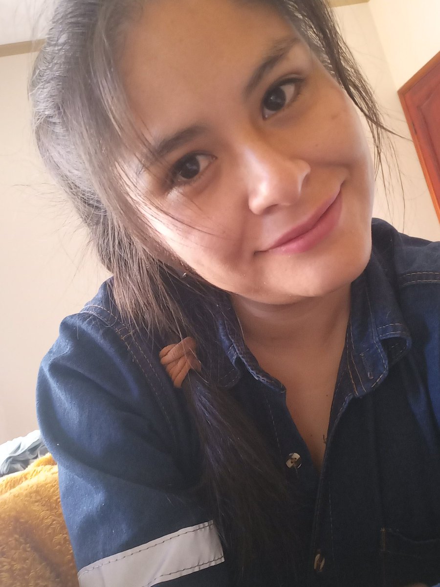 Hiii! I'm trying to do some #chess puzzles, so, now only 26 in 3 minutes but I hope I will improve, also is more difficult doing it from the cellphone, I just want to wish u a happy saturday, bcs I have to work today, ALL DAY! #Engineering