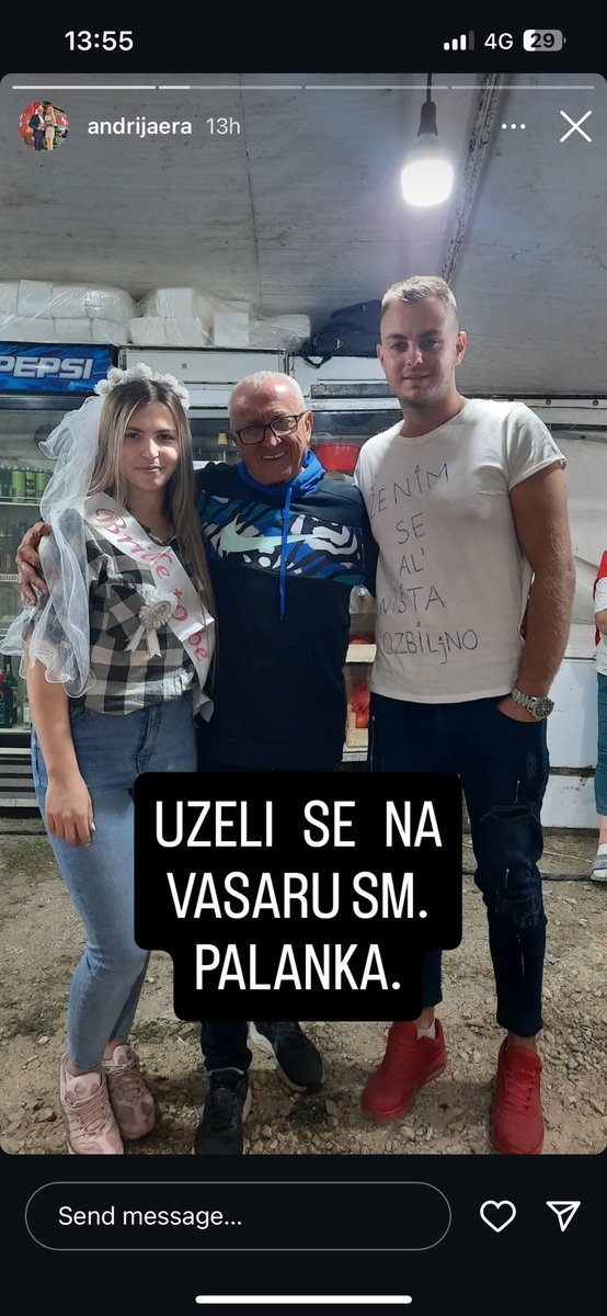 petobanka's tweet photo. this could be us https://t.co/XISgdIQntn