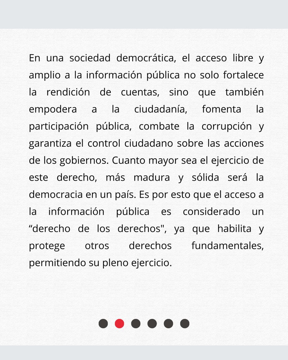 Directorio Legislativo (@direlegislativo) on Twitter photo 