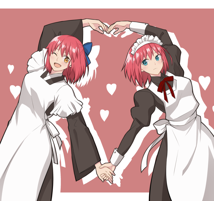 #再掲祭り 