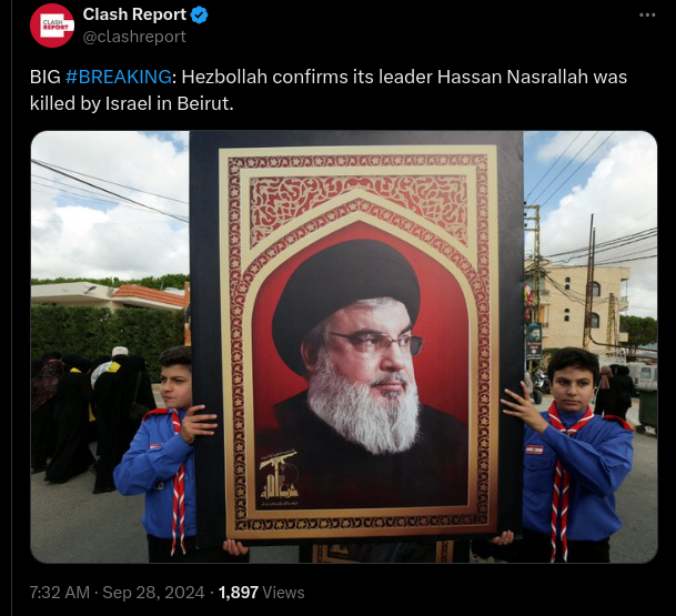 Iraqi_arab's tweet photo. @Suhaaaaaib He died  LMAO https://t.co/lRPz7teefv