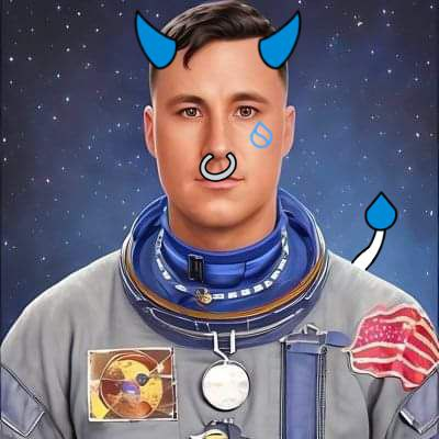 Ready for the $SUI Bull Run 💧🐂