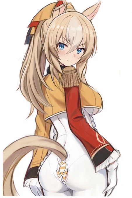 ドヤ顔でポーズを決めるもなぜか決まってないデュランダルさんも描くには描いた。 