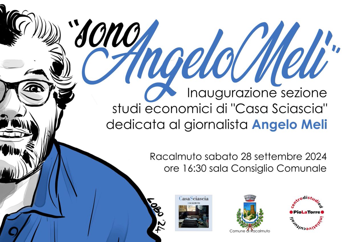 Antonella Lombardi tweet media