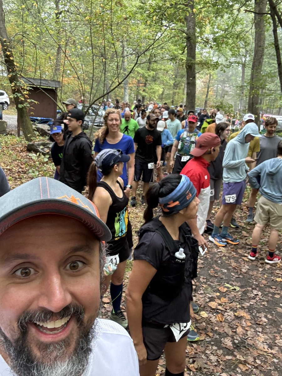 Jeremy Singh tweet media