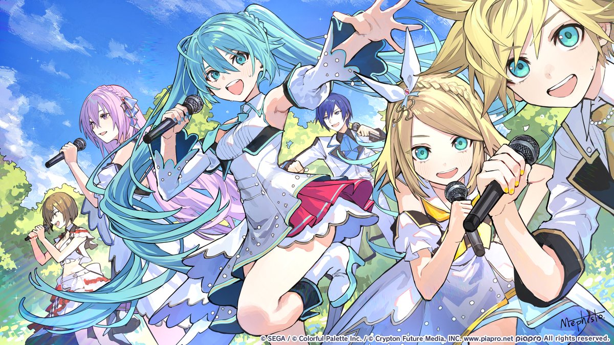 ✨せがふぃす様　おまとめ2点ページ✨ スターターデッキ 漆黒の堕界 ｜ Z/X - Zillions of enemy X - ゼクス