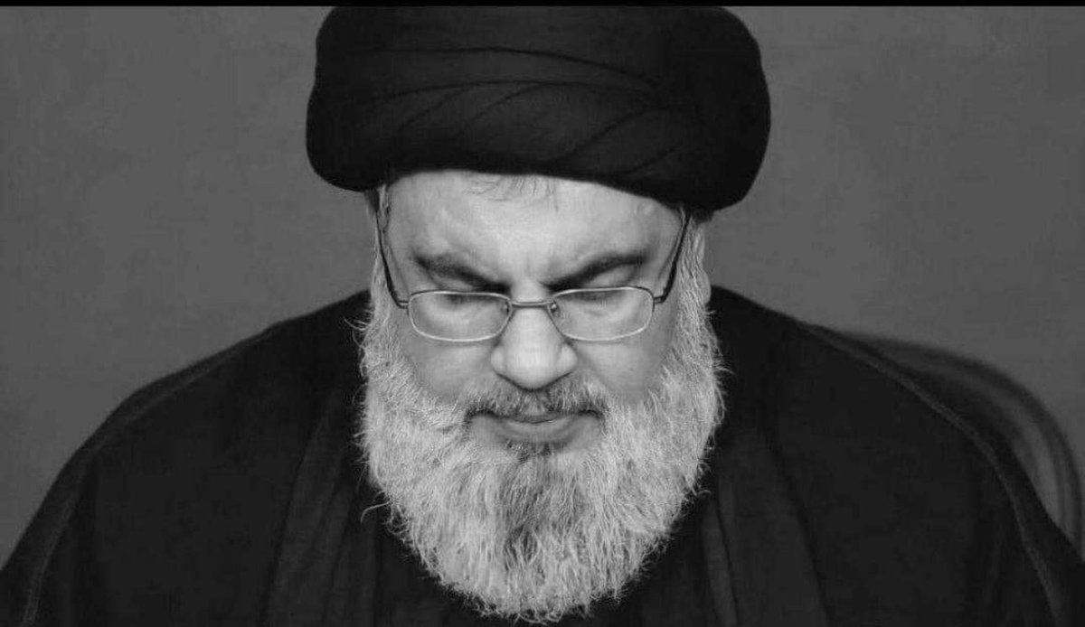 Muslimsheth's tweet photo. فَبِذَٰلِكَ فَلْيَفْرَحُواْ https://t.co/ZVuCrJHV6S