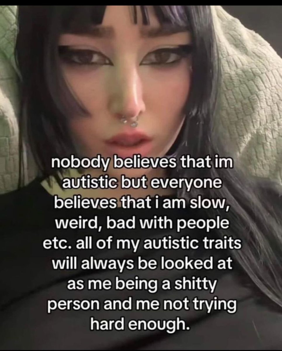 ADHD Memes (@adhdforreal) on Twitter photo 