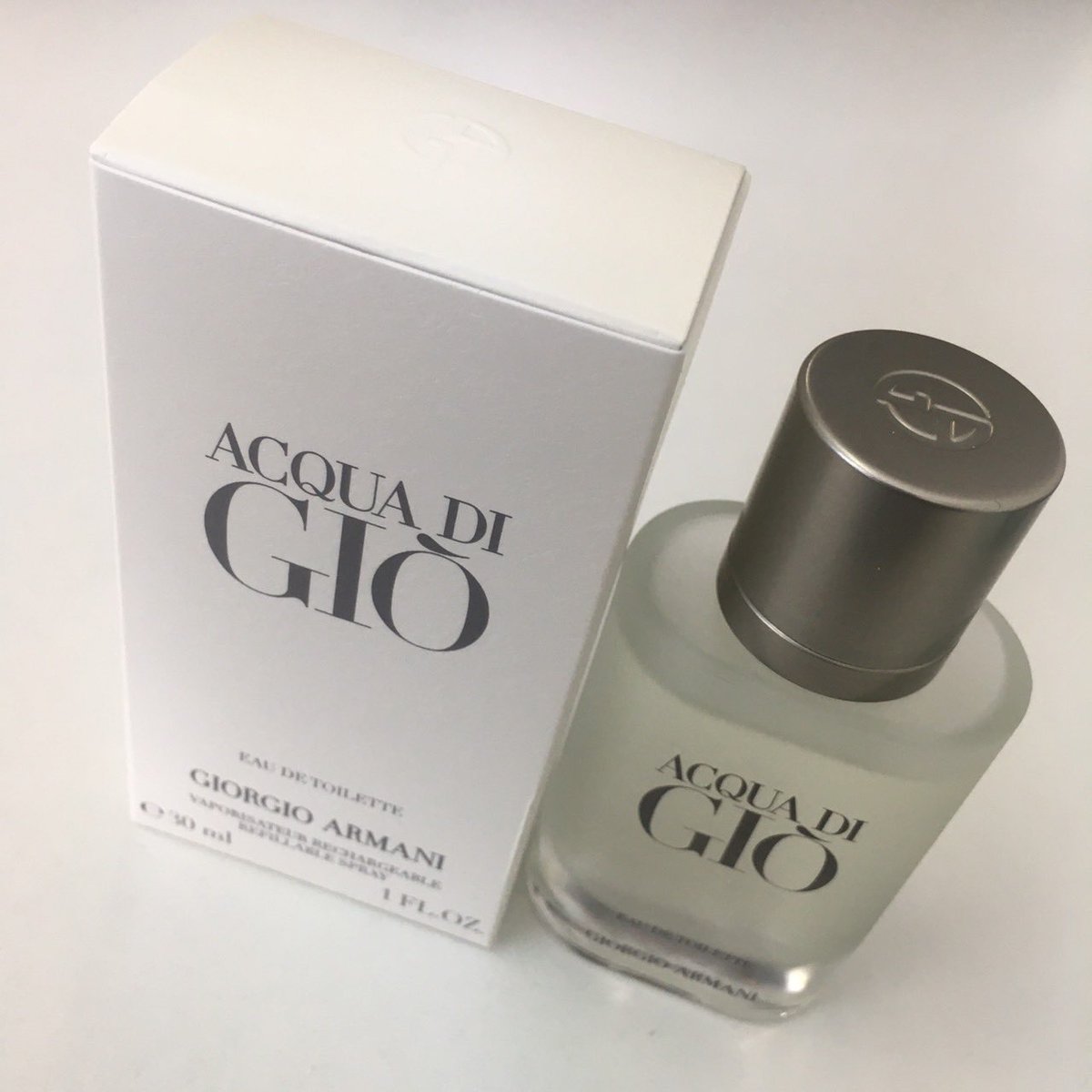 ひとり食び 発売記念イベント inアニメイト広島⛩🦌 たくさんのご来場