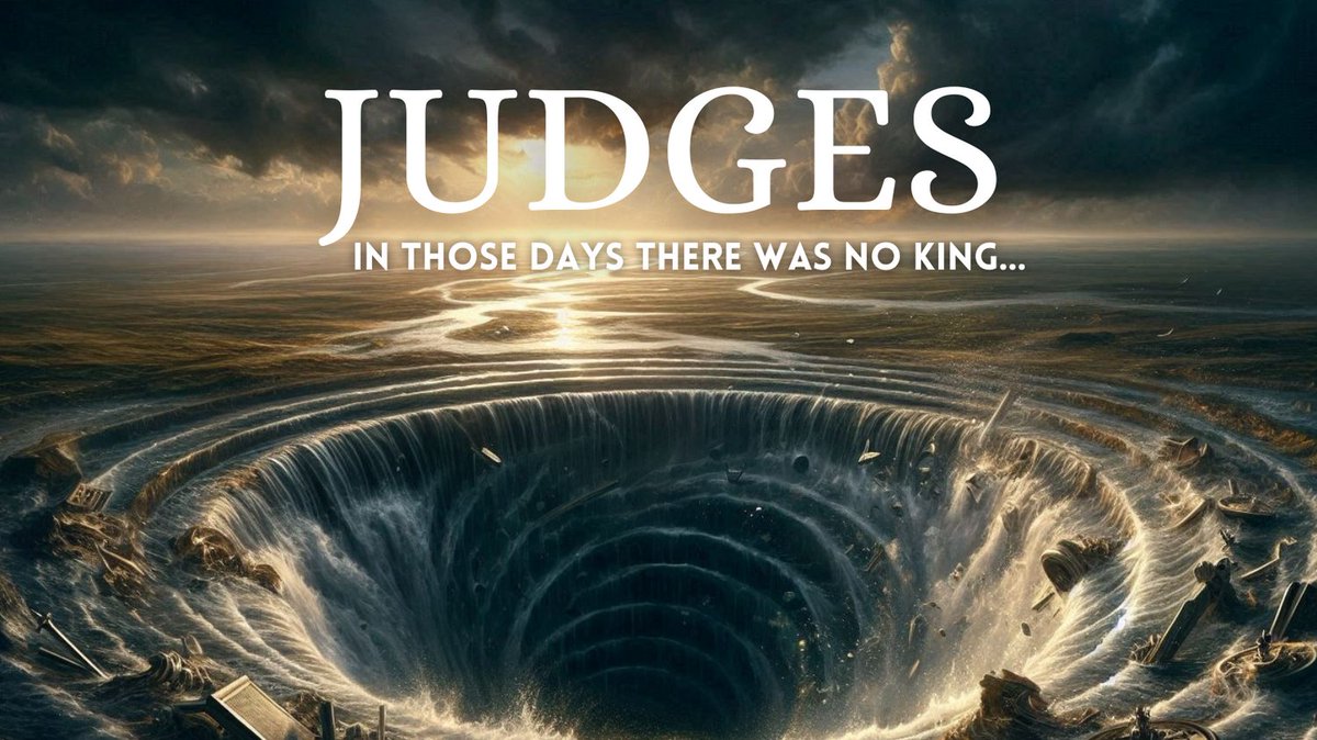 ChristChurchH's tweet image. 🌟 Join us this Sunday at 6 PM! 🌟

🤔 Where do you find your glory?
- Likes? 👍
- Promotions? 💼
- Gadgets? 📱

Dive into a wild story from Judges with a “moo-ving” tale 🐄👑, an unlikely hero ⚔️, and lots of laughs! Don’t miss out—everyone's welcome! 🙌
