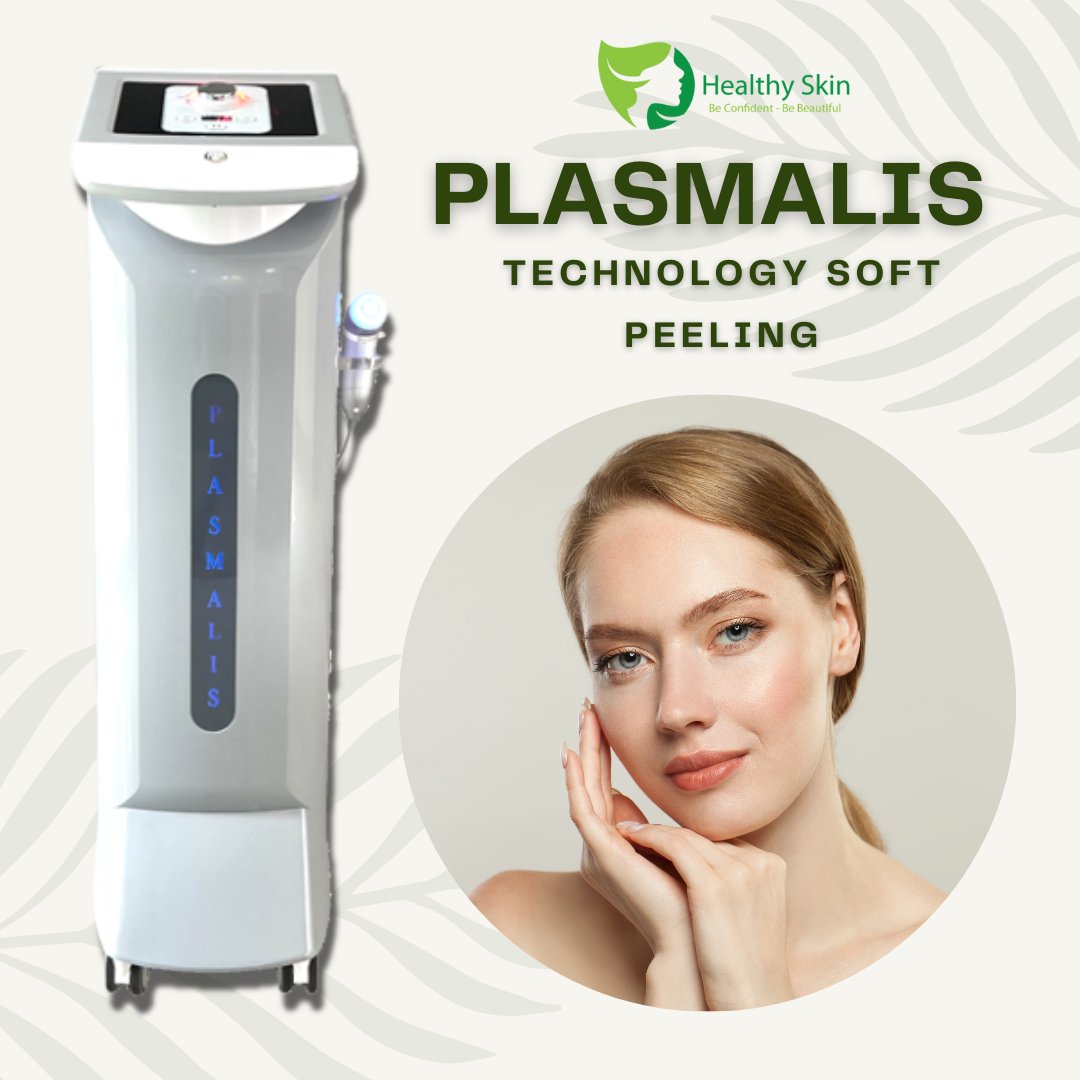 HealthySkinHKT's tweet image. Say goodbye to dullness, experience the ultimate #skinrefresh with 𝗣𝗹𝗮𝘀𝗺𝗮𝗹𝗶𝘀 𝗧𝗲𝗰𝗵𝗻𝗼𝗹𝗼𝗴𝘆 𝗦𝗼𝗳𝘁 𝗣𝗲𝗲𝗹𝗶𝗻𝗴! ✨

📞 𝗩𝗶𝘀𝗶𝘁 𝗼𝘂𝗿 𝘄𝗲𝗯𝘀𝗶𝘁𝗲 𝗼𝗿 𝘃𝗶𝘀𝗶𝘁 𝘂𝘀 𝘁𝗼𝗱𝗮𝘆!

👉 pulse.ly/7qvedfdvws

#SoftPeeling #ClearSkin #SkinGoals