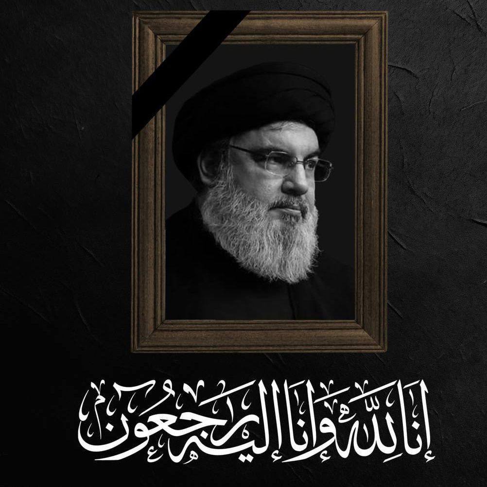 ip73_3's tweet image. #صورة_ملف_شخصي_جديدة