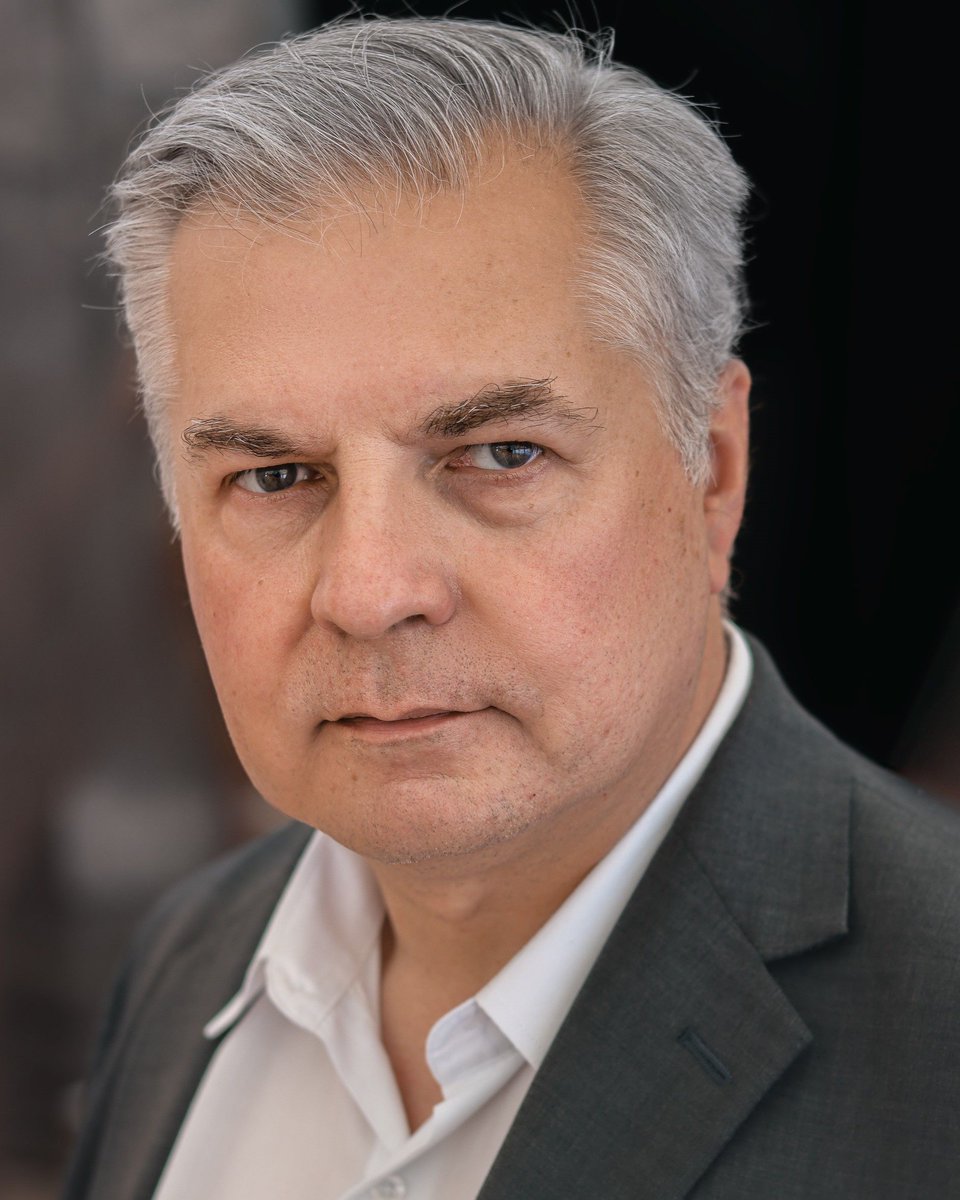 Windsor Fringe tweet media