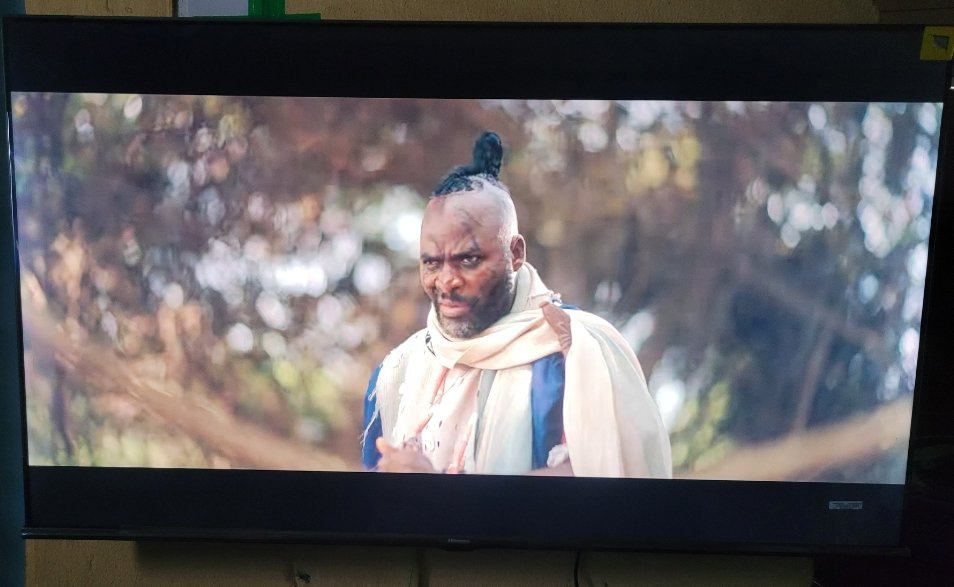 Daniel Regha tweet media