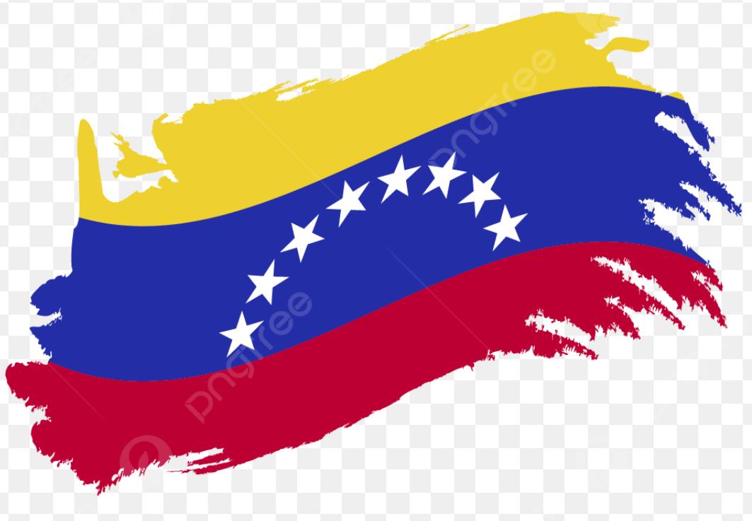 Dos meses se cumplen de la monumental derrota que el pueblo venezolano le propinó el 28J al funesto régimen encabezado por Nicolás Maduro.
La fecha está registrada en la memoria nacional y más temprano que tarde ha de ocurrir el cambio democrático ordenado por la voluntad popular