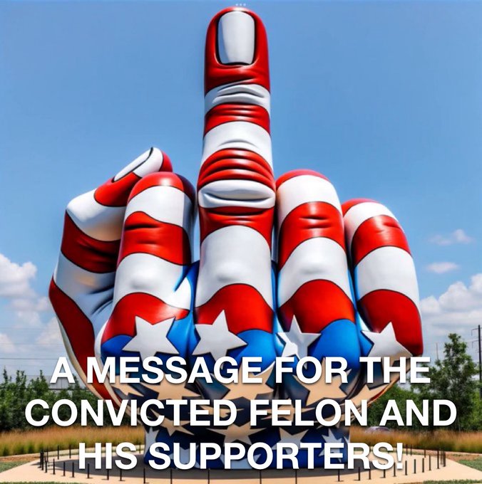 DOCIGT2nd_acct's tweet photo. @tedcruz https://t.co/BHJ6P5DYJf