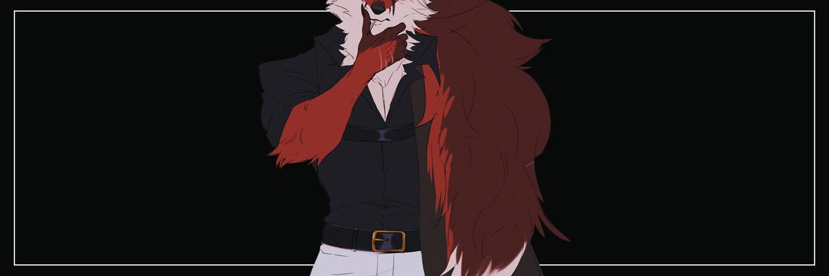 Katsxmoto's tweet image. ┍━
ㅤ︎ㅤ︎ㅤ︎
ㅤ︎          𓏲 ๋࣭ ࣪ ˖ᅠはもんじょう 
ㅤ︎ㅤ︎ㅤ︎ㅤ︎ㅤ︎
ㅤ︎ㅤ︎ㅤ︎