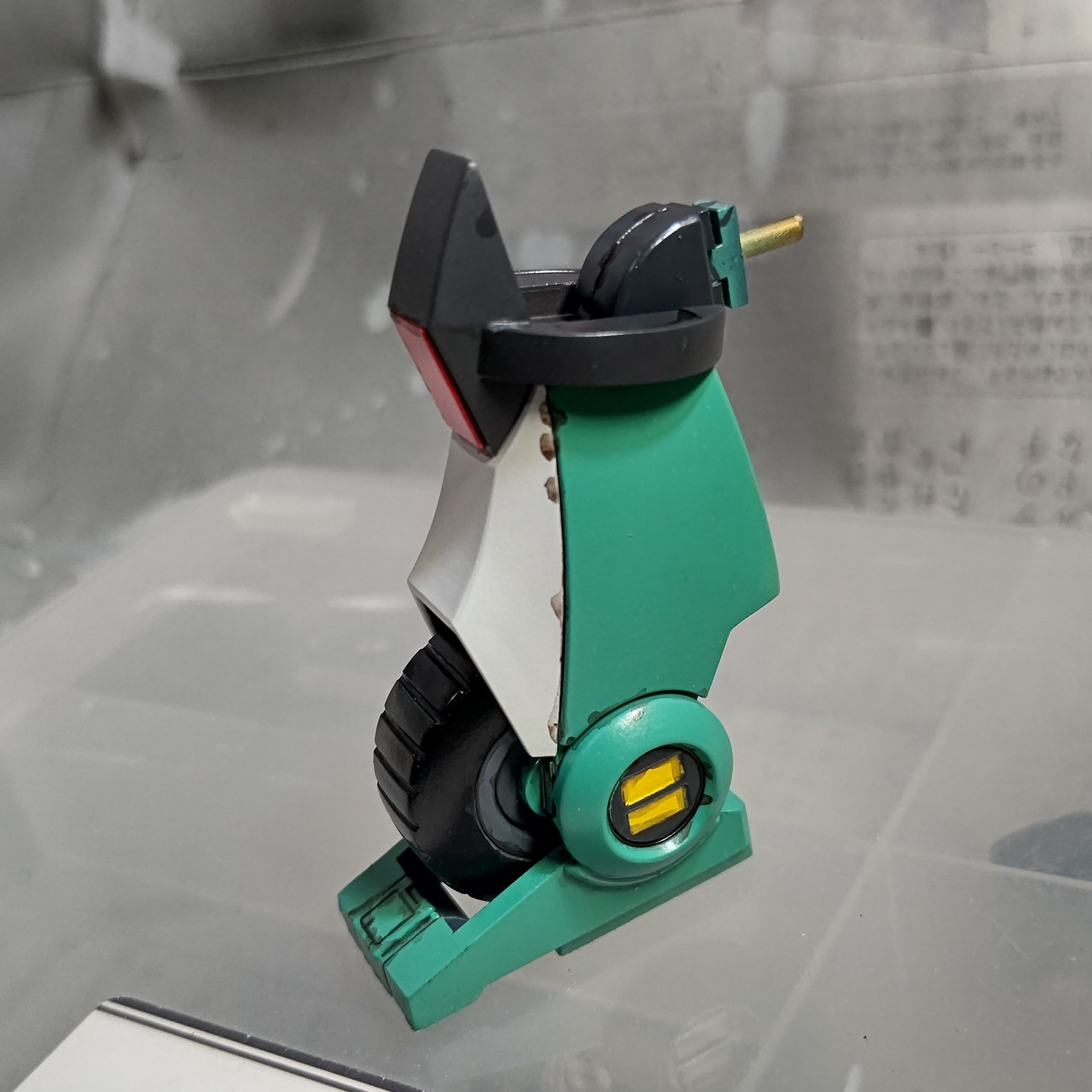 ミニプラまとめ売り スーパーミニプラ - البحث / X
