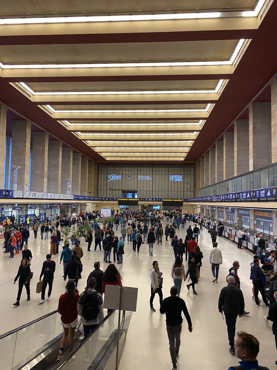 Stephanie Grace Loleng tweet media