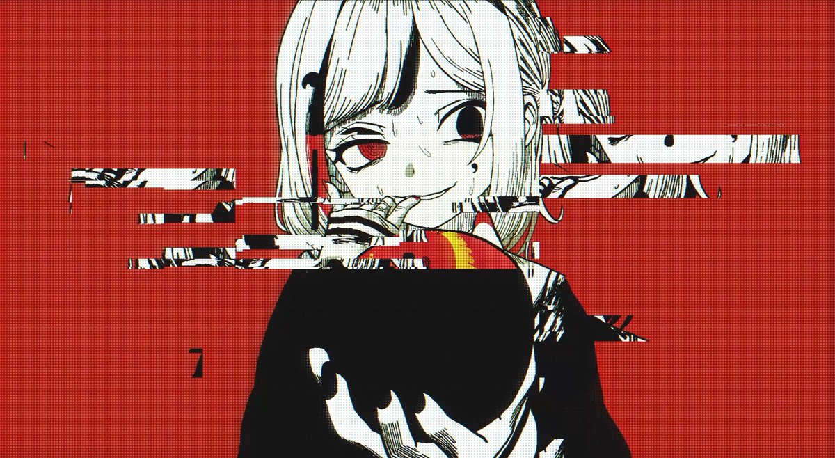 유메의 새로운 보카로 오리지널 곡입니다!
한번씩 들어봐주세요 히히✌️

all music by Tsuki UME&amp;DID
mixing&amp;mastering by <a href="/gangsyu_shook/">강슈(WolfHall Sound)</a> 
MV by <a href="/jeongmeojun/">머준</a> 

【MV】츠키유메 - 영원회귀 feat. GUMI from Megpoid by Synth V youtu.be/C8JtCRGfu8I?si… - <a href="/YouTube/">YouTube</a>