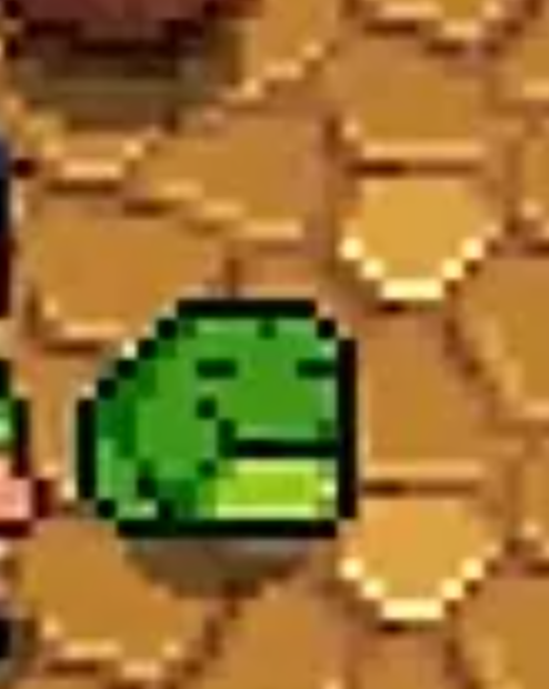 Pixel Animals tweet media