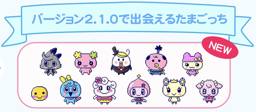 もうこないからねーbot (@inavercome) / X